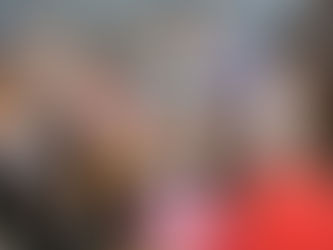 Wesley Chapel Trick or Treat Times & Etiquette