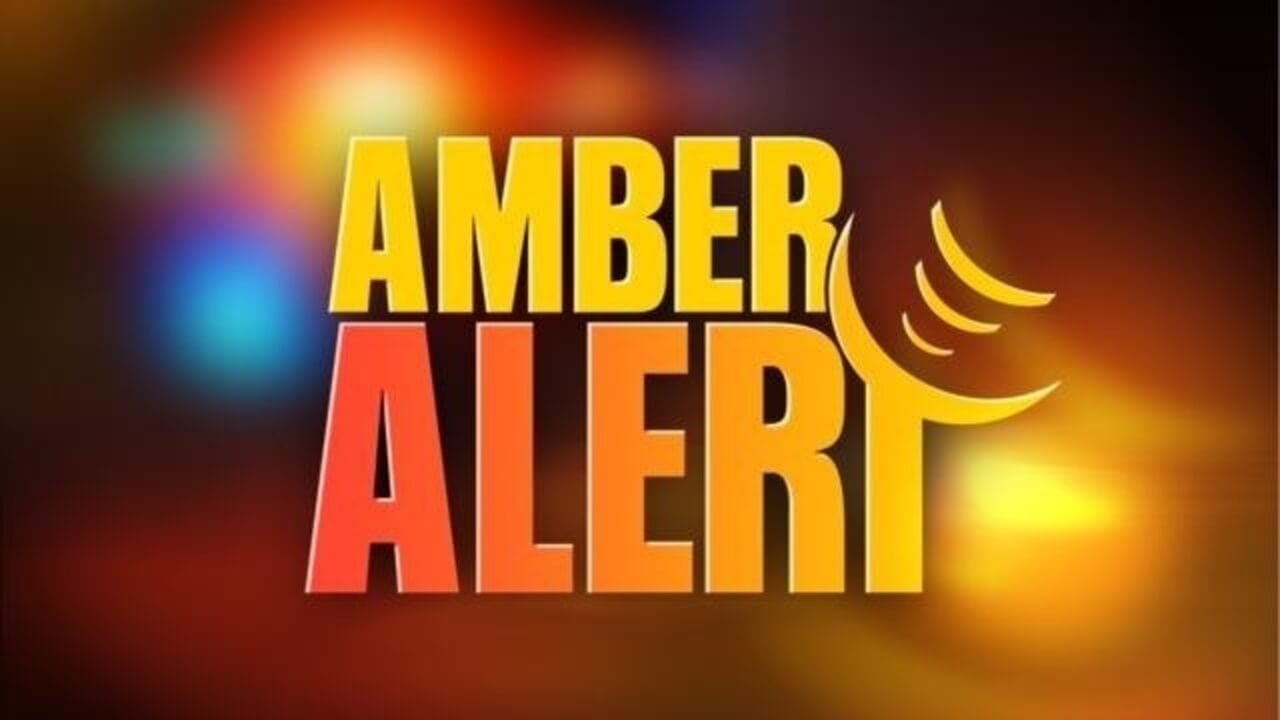 Amber Alert – Bryan Williams (7 Year Old)