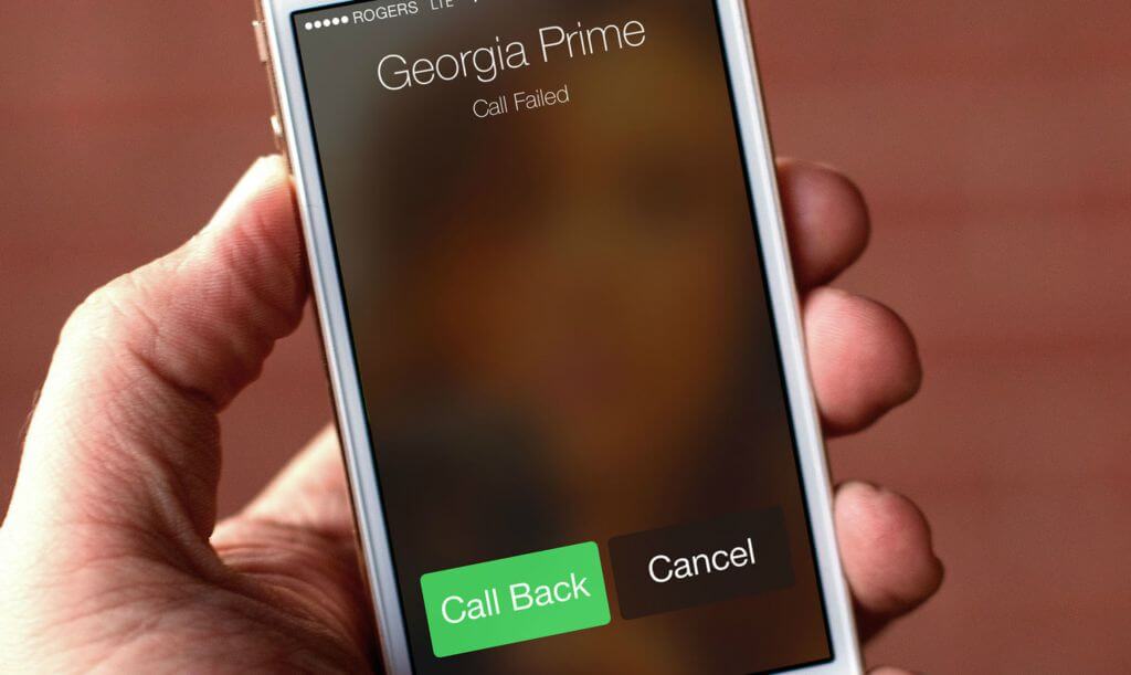 Alert: AT&T Users, Restart your device…