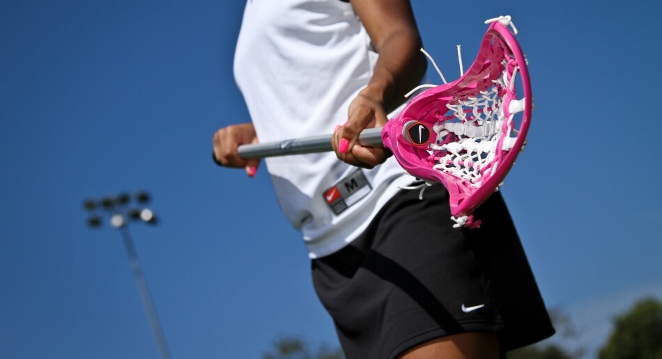 WCHS Girls Lacrosse Player Interest Meeting