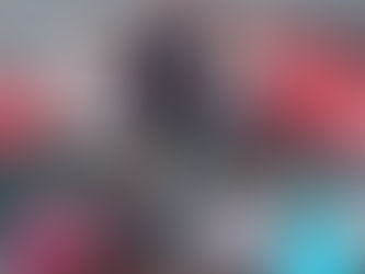 Saddlebrook Resort Hosting USTA Women’s Tennis Event