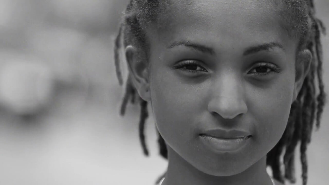 Crime Victim’s Bill of Rights (Marcy’s Law)