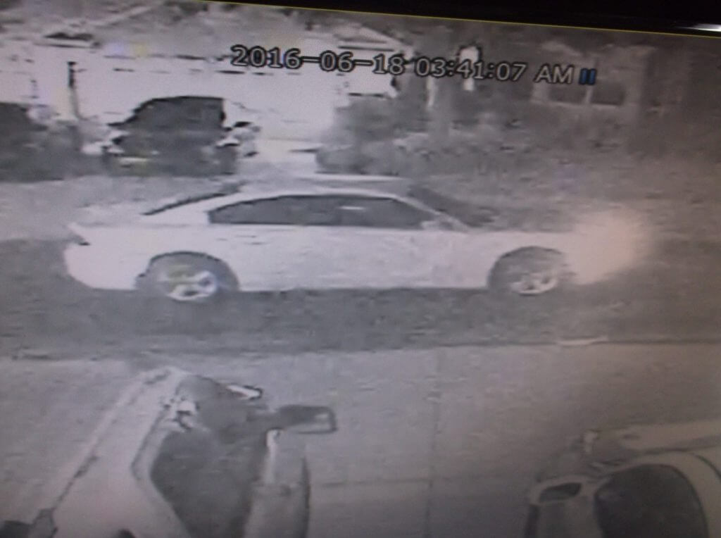 13490863_1096004137104462_6832175072602428074_o