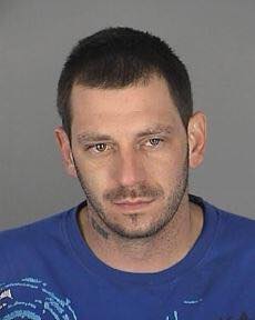 WANTED: Wesley Chapel Shooting Suspect for Attempted Homicide