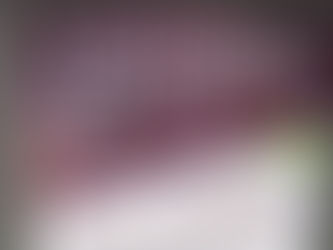 You Can Help Us Fight Childhood Hunger in Our Community!