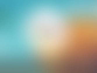 Gardening 365 Gardening and Plant sale festival