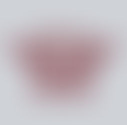 10th Annual Long Run at the Ranch