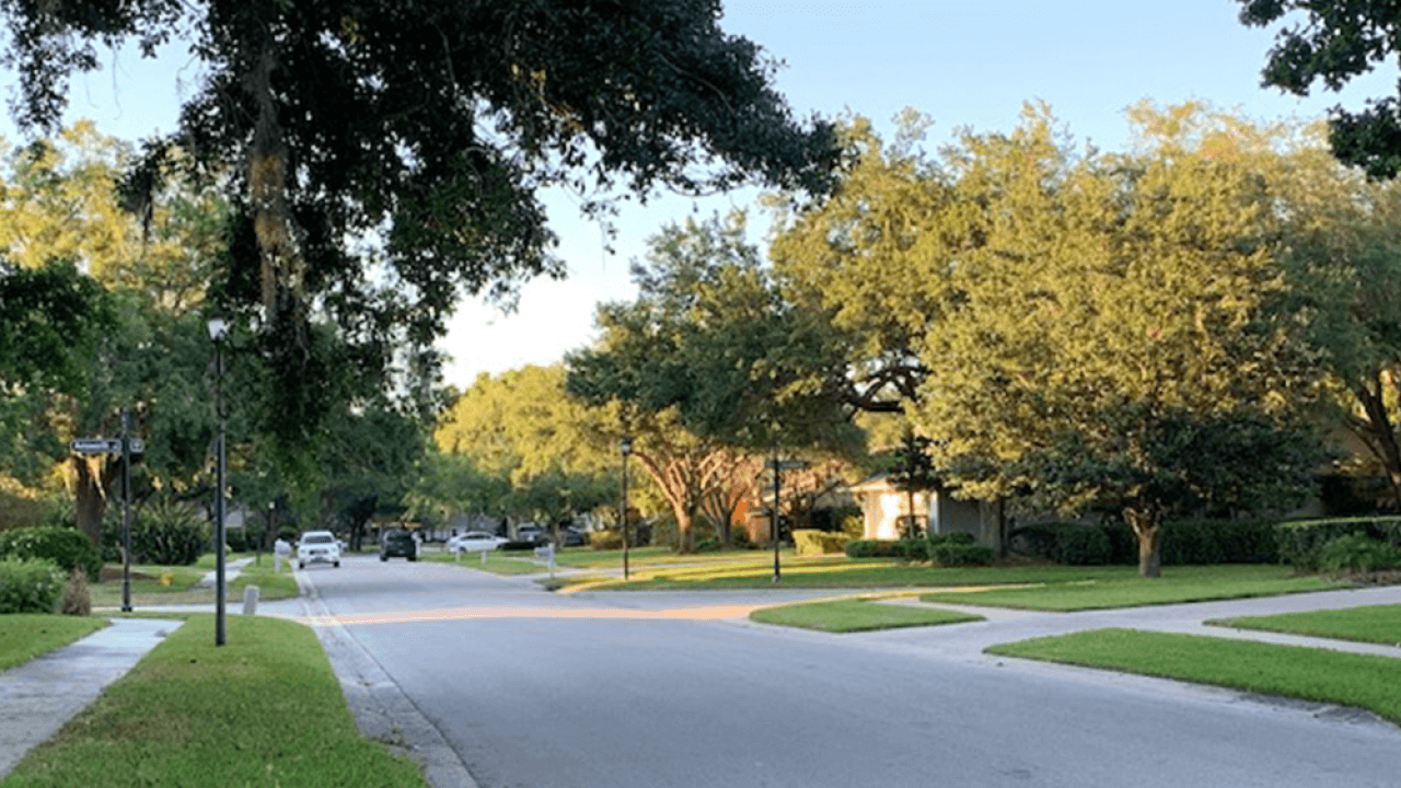 Burglar used Garage Door Openers inside Cars to Burglarize Homes