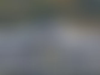 Wesley Chapel’s Advent Health Hospital adding Cancer Center