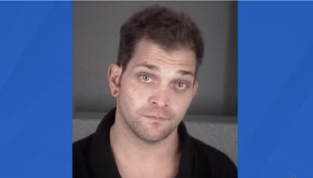 Pasco County deputies searching for missing endangered man