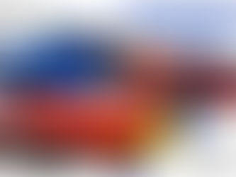 1st Car and Truck Show for Avalon Park West