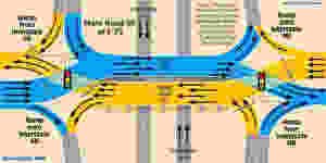 unknown-1