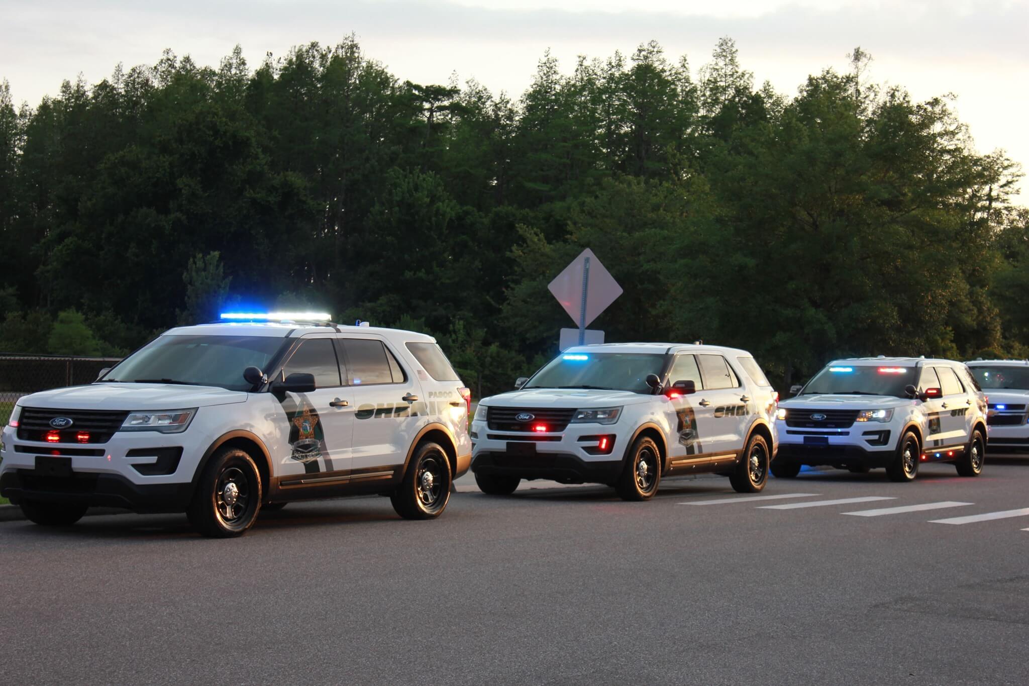 Burglars targeting communities all over Wesley Chapel during COVID-19 Crisis