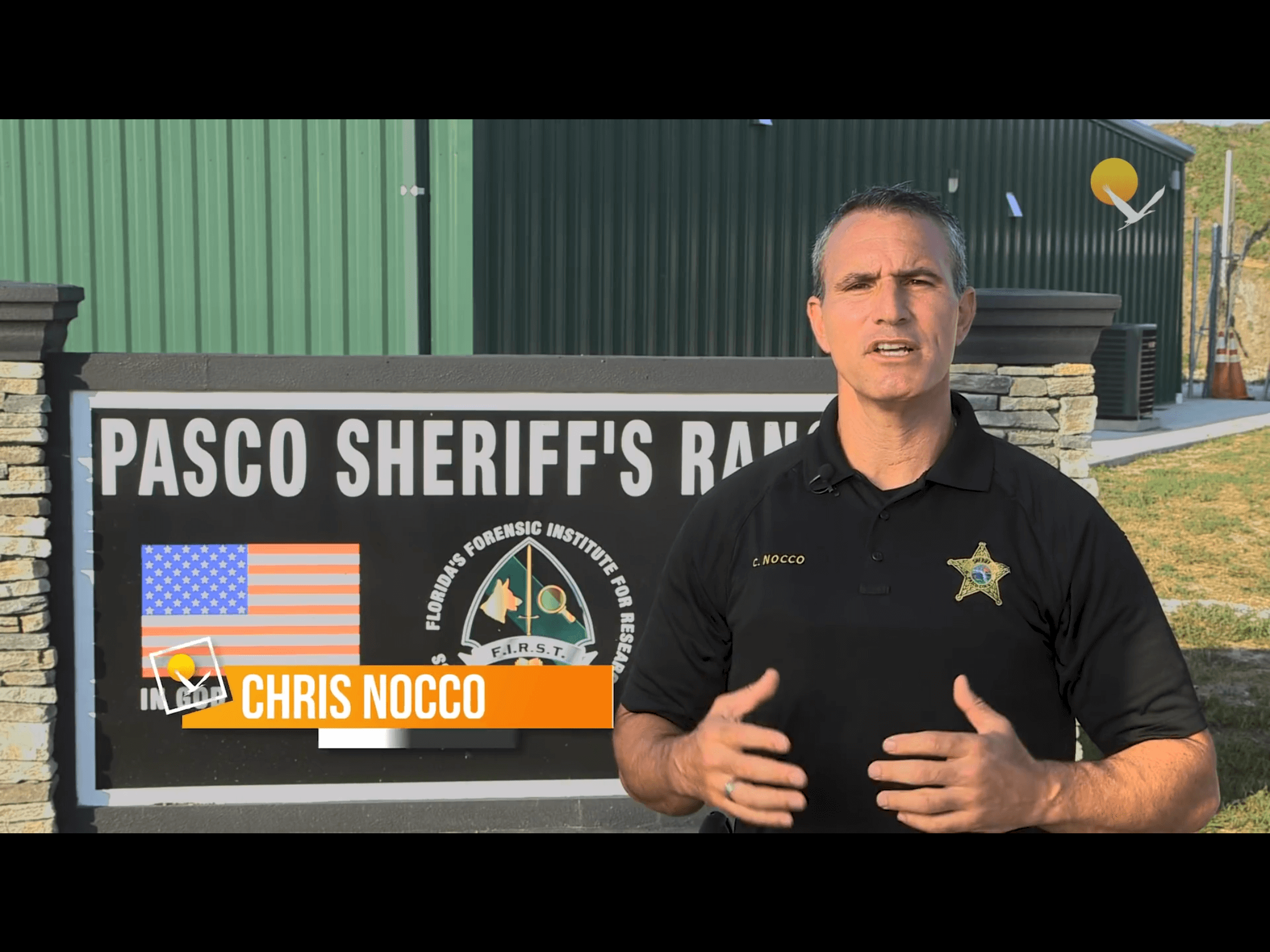 Pasco County Leaders Release Video Update on COVID-19 Response