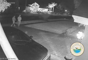 20160504_220950_03_01