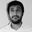 Yazarın fotoğrafı: Kerem Kuriş