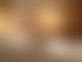 Experience Relaxation Through Professional Massage Services