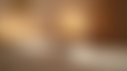 Experience Relaxation Through Professional Massage Services