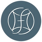 Foundations-circleicon-blue (1).png