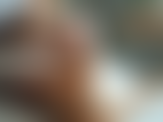 Entdecke strahlende Haut mit unseren Gesichtsbehandlungen.