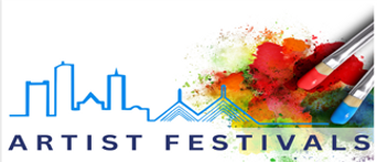 City-Logo_edited.png