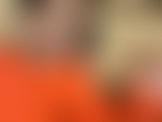 November Blessings: Celebrating 5 Months of Our Precious Ember