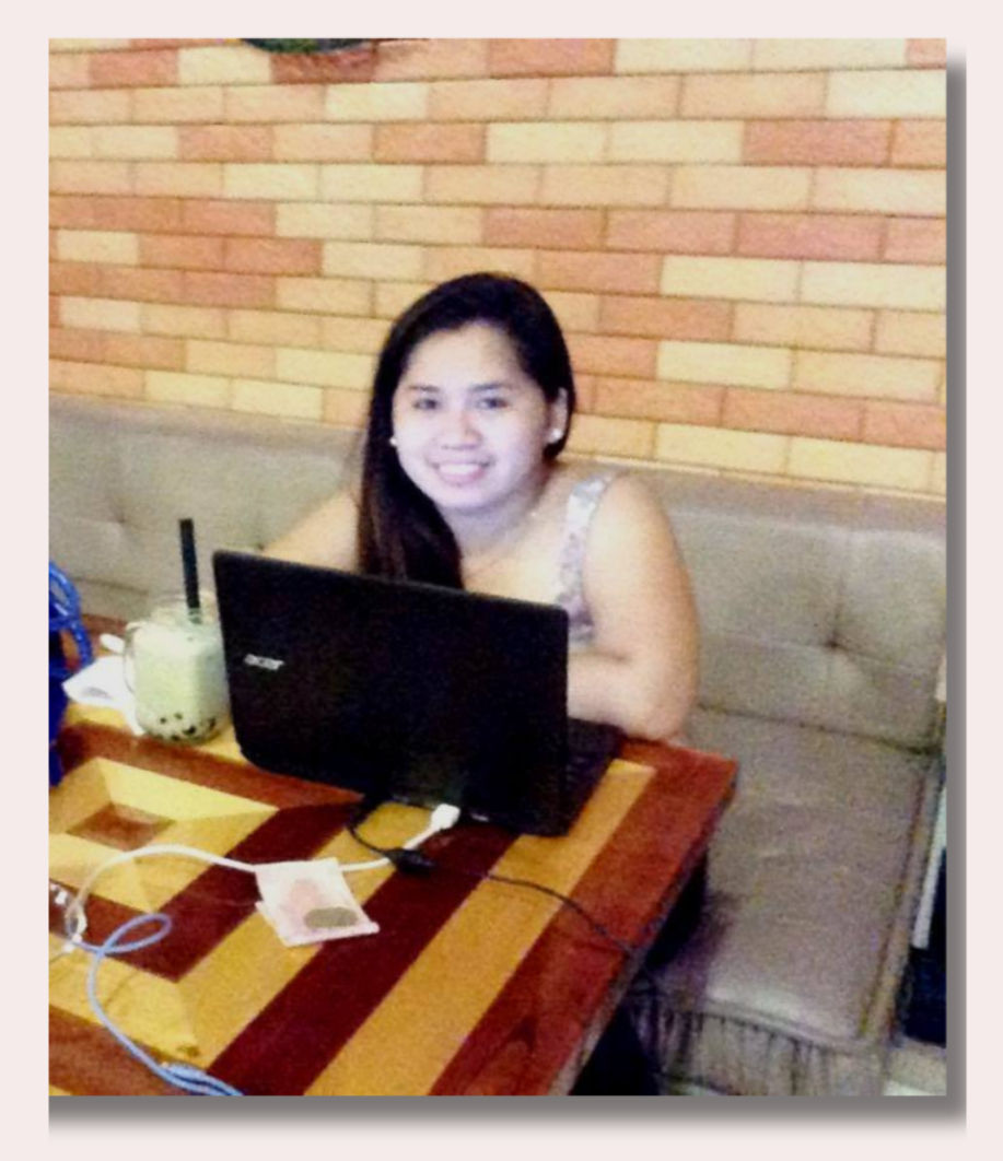 Beginning Again in My Thirties: The Courage to Start Where You Are