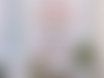 A Woman of God, Proverbs 31:30