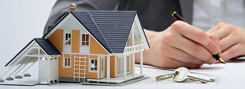 Servicios Inmobiliarios.jpg