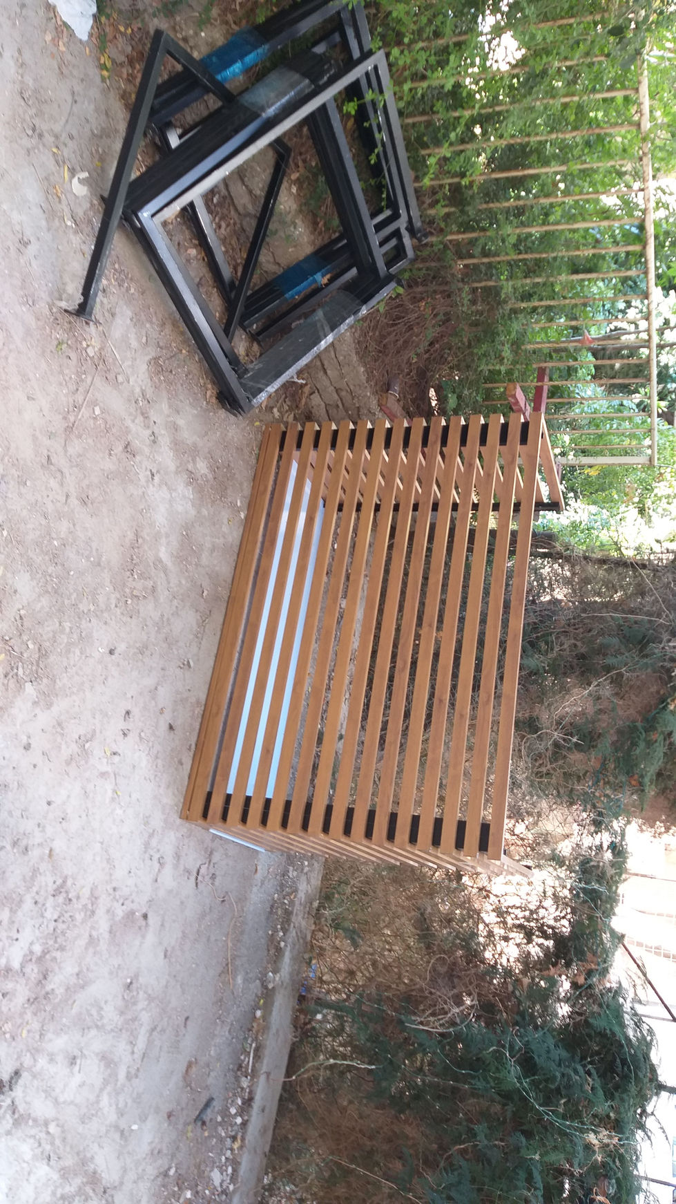 IMG-20190916-WA0011.jpeg