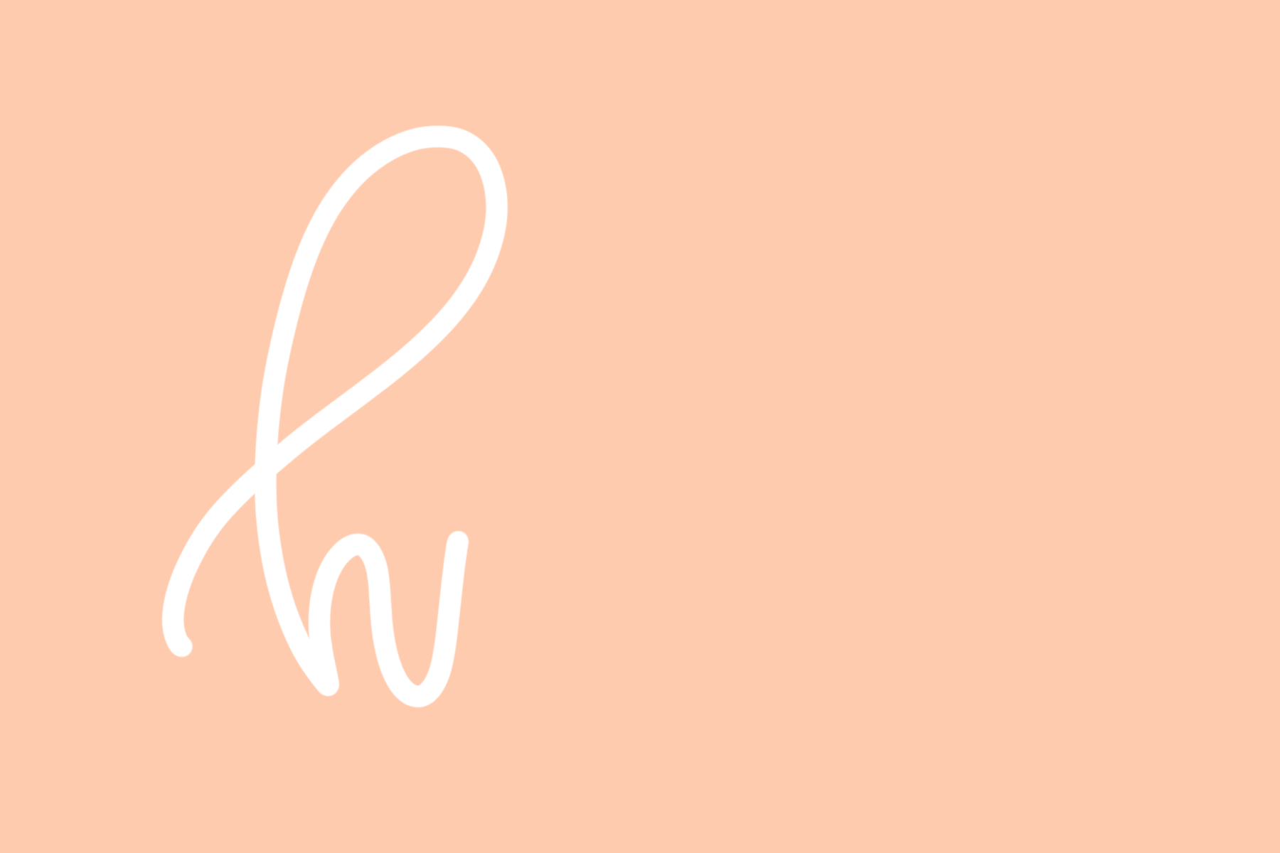 IMG_0533.GIF