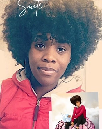 Britt.jpg