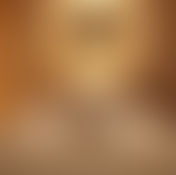 Gabinet masażu Warszawa