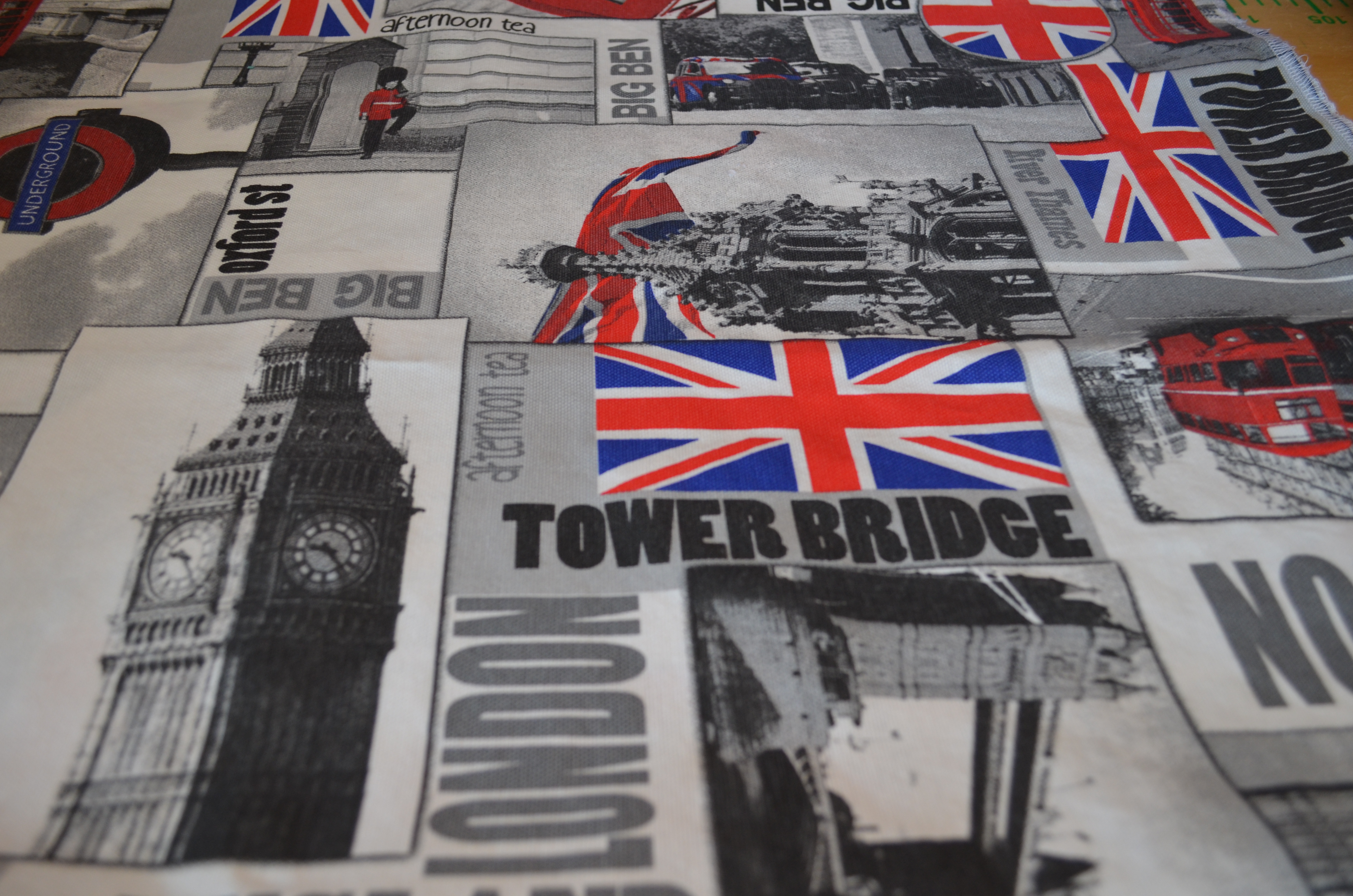 Londres1