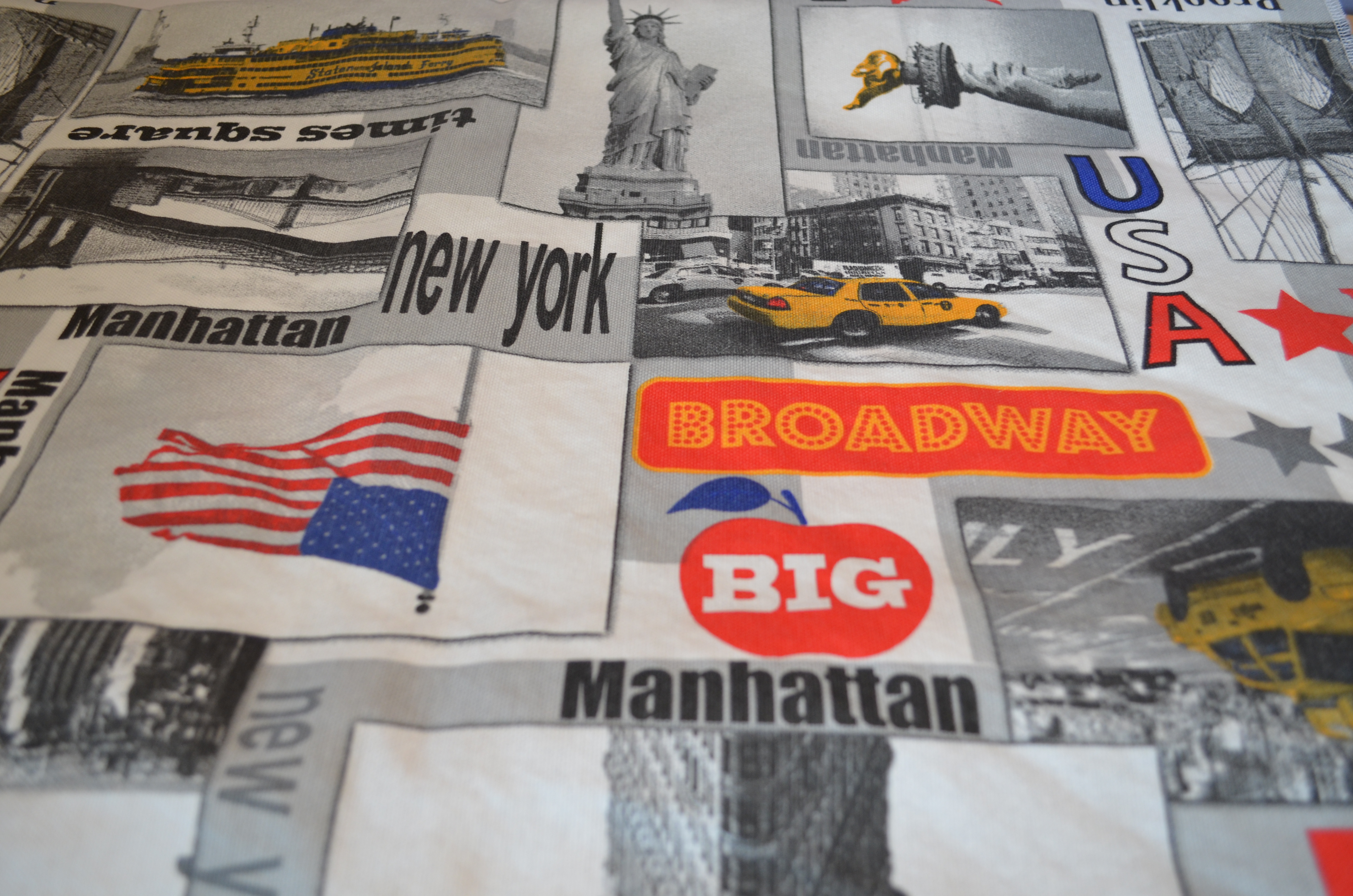 New York2