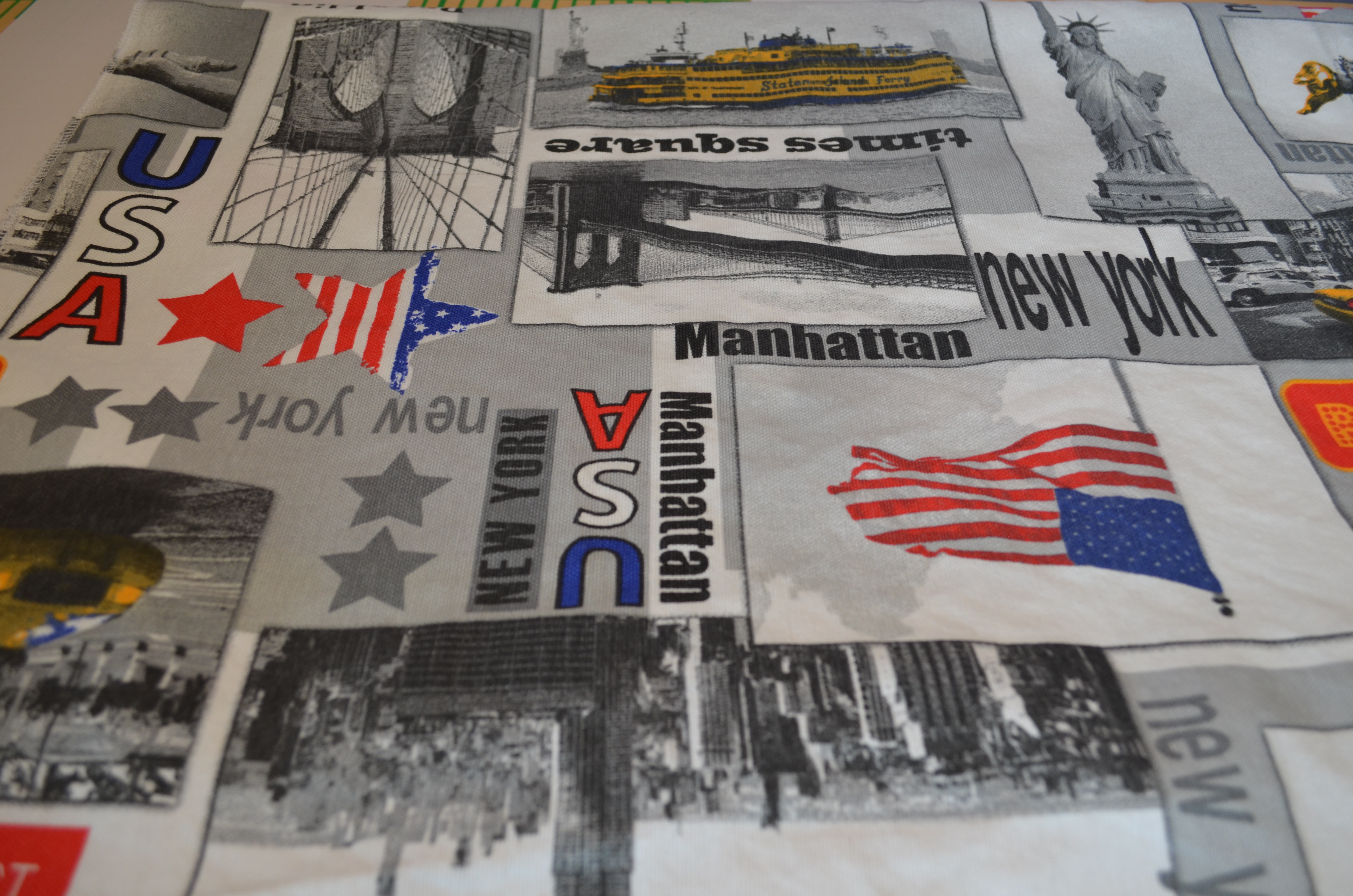 New York1