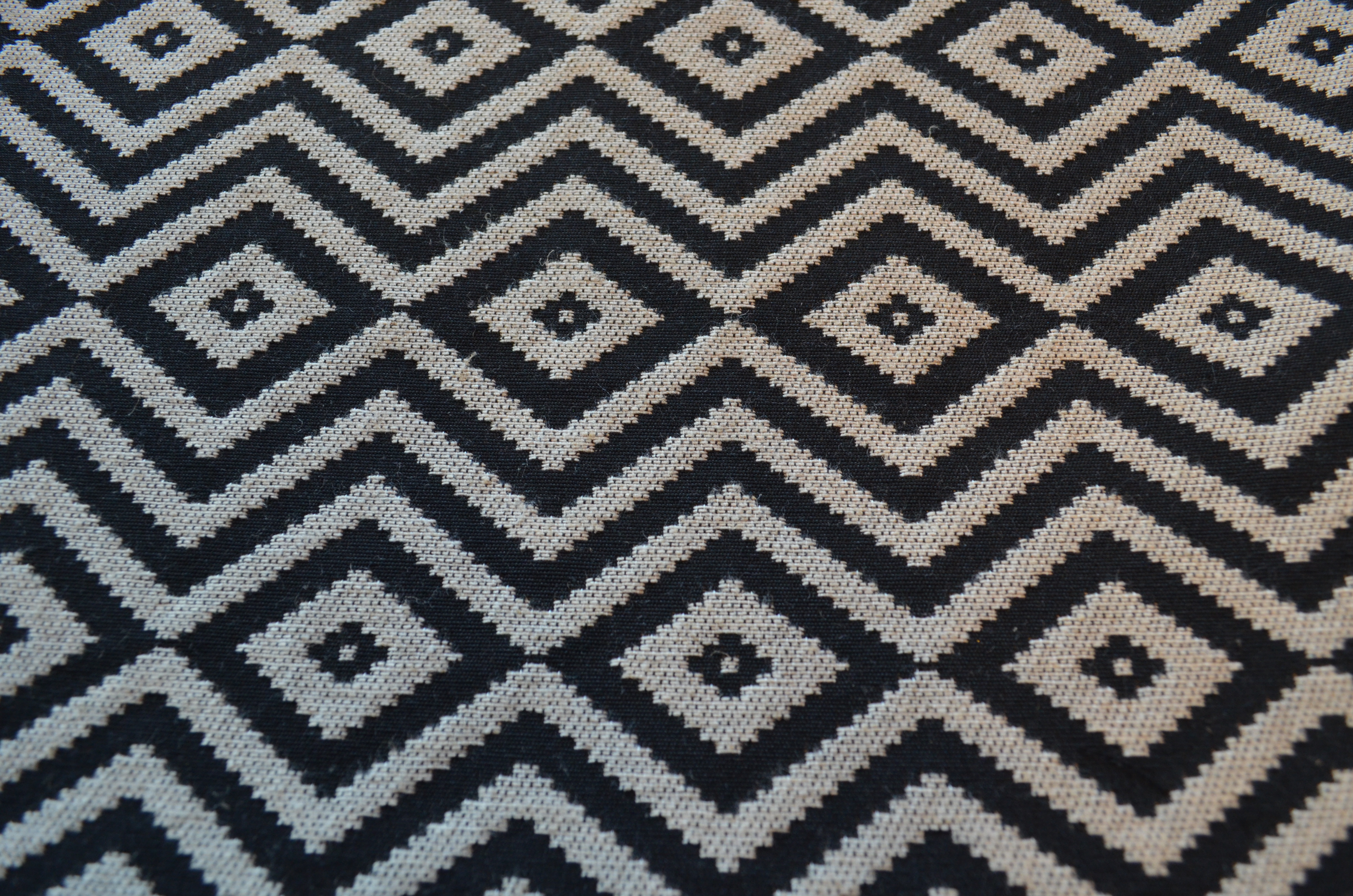 Zigzag