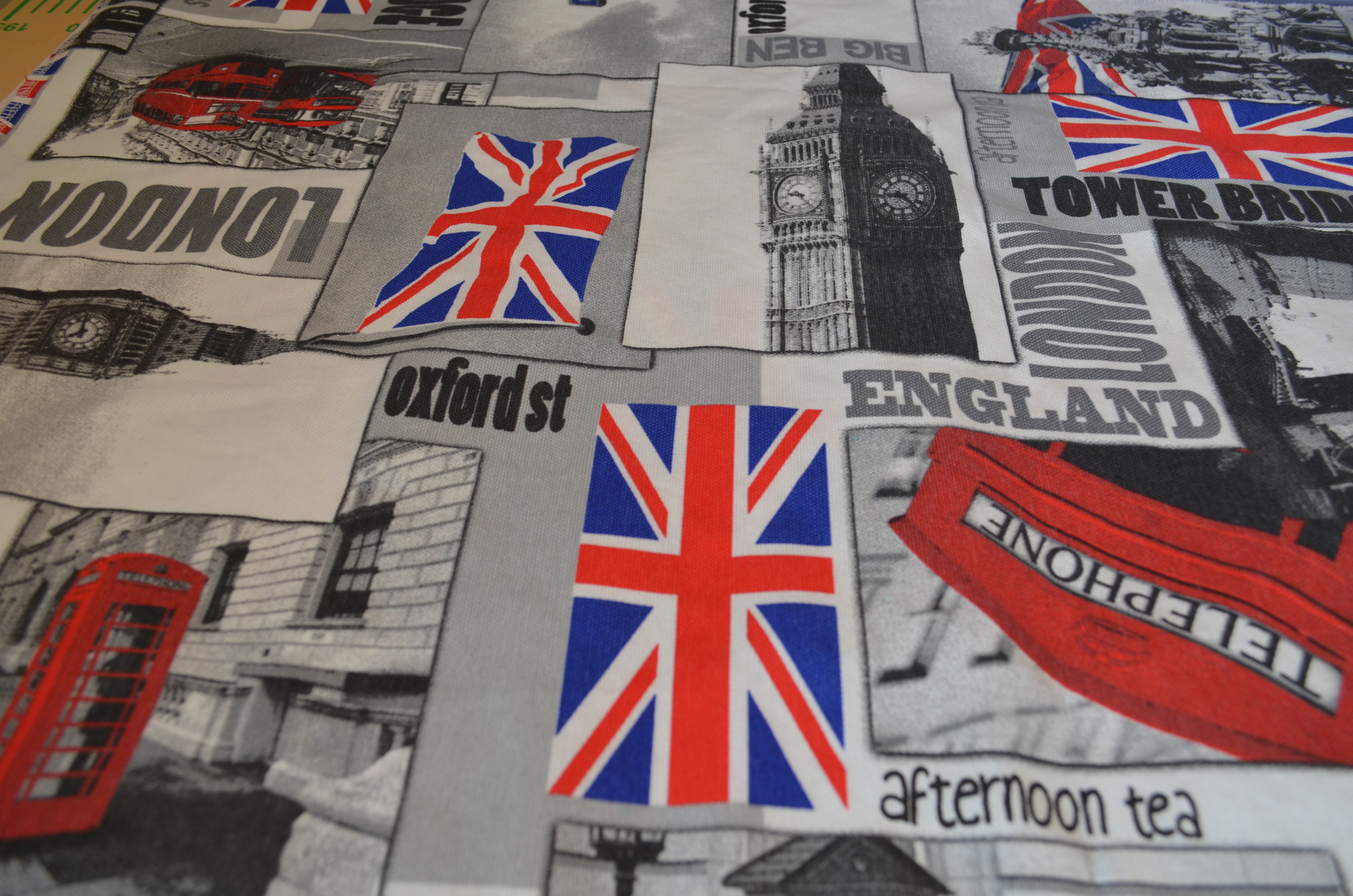 Londres2