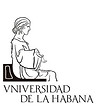 Cuba_UniversidaddeLaHabana_UH_29_.jpg