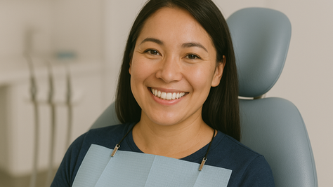 Biomimetic Dentistry: The Best Choice For Preventative Dentistry