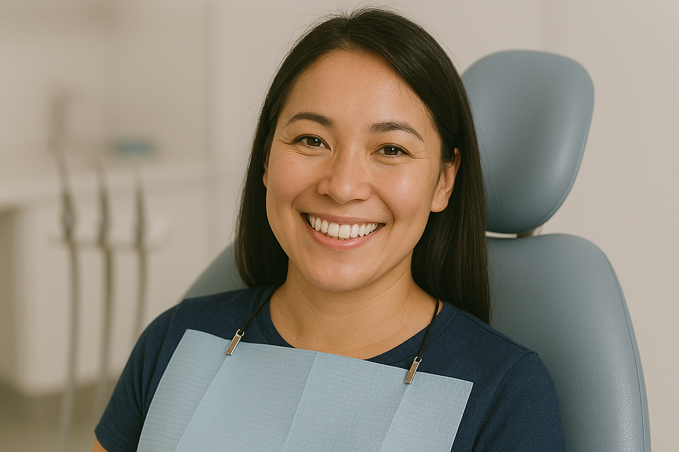 dental-patient.png