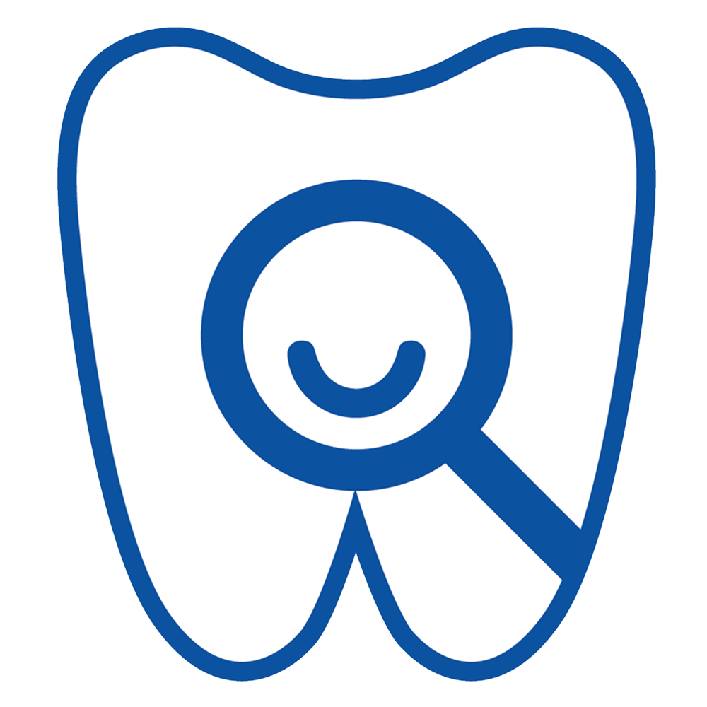 tooth.png