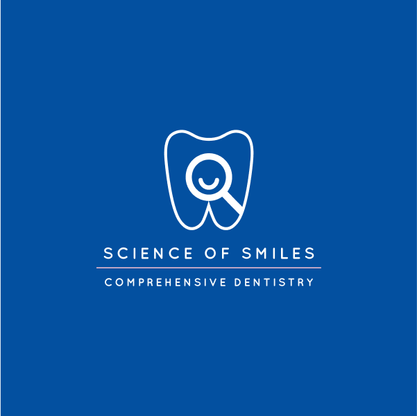 blue-science-of-smiles.png