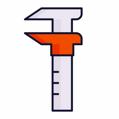 1749-vernier-caliper.gif