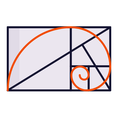 1431-fibonacci (1).gif