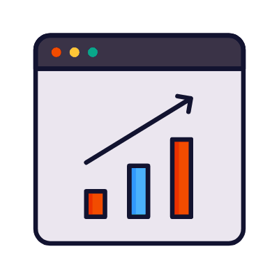 976-web-analytics.gif