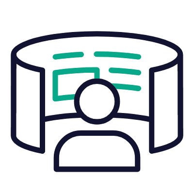 output-onlinegiftools (21).gif