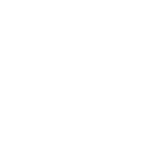 user friendly vector