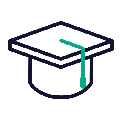output-onlinegiftools (20).gif