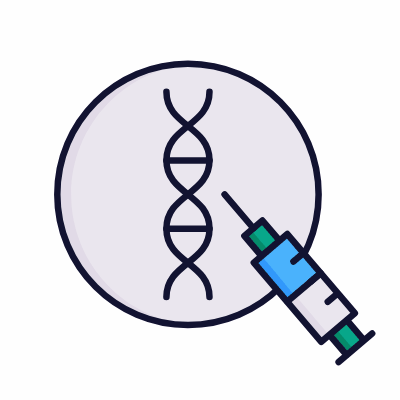 1253-genetic-modification (1).gif
